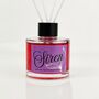 Siren Reed Diffuser | White Patchouli And Clove, thumbnail 1 of 4