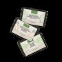 Personalised Indoor Veg Jar Garden Kit, thumbnail 7 of 7