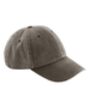 Impossibly Intelligent Cap, thumbnail 9 of 11