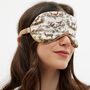 Fable A Night's Tale Woodland Sleep Mask, thumbnail 4 of 4