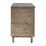 Kyoto Cabinet, thumbnail 9 of 11
