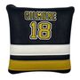 Gilmore Mallet Putter Cover, thumbnail 1 of 2