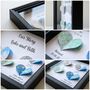 Wedding Anniversary Gifts Wedding Gifts For Couples, thumbnail 3 of 10