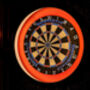 Interactive Darts Experience In London, thumbnail 2 of 9