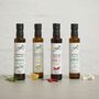 The Flavoured Evoo And Pearls Hamper, thumbnail 2 of 9
