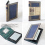 Classic Kindle And Tablet Case, thumbnail 6 of 9