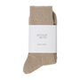 The Winter Energise Box Relaxing Christmas Gifts, thumbnail 7 of 7