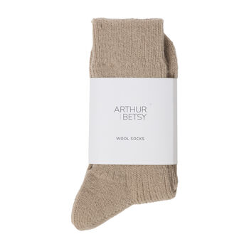 The Winter Energise Box Relaxing Christmas Gifts, 7 of 7