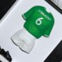Rugby Legend KitBox: Peter O'Mahony: Ireland, thumbnail 2 of 6