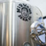 Alcohol Free Gluten Free Dark And Rich Stout 12 Gift, thumbnail 5 of 6