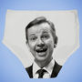 Power Pants For Political Couples, thumbnail 6 of 9