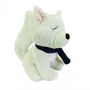 Calming Dog Toy Frances The Fox, thumbnail 3 of 3