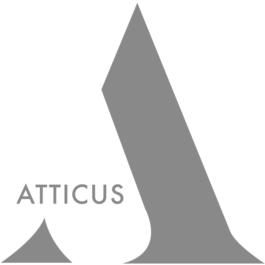 atticus - products | notonthehighstreet.com