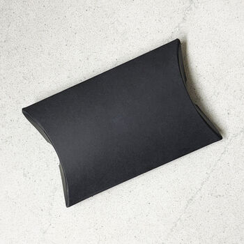 Personalised Poker Chip Custom Text Casino Gift Colours, 5 of 6