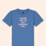 I Heard You, I'm Just Ignoring You | Kids T Shirt, thumbnail 2 of 6