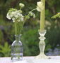 Summer Vase And Candlestick Bundle, thumbnail 1 of 12