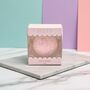 Birthday Bath Bomb Gift, thumbnail 7 of 9
