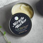 Miracle Worker All In One Cleansing Moisturiser Balm, thumbnail 1 of 7