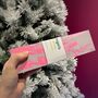 Neon Jesmonite Desk Tidy, thumbnail 6 of 9