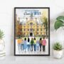 Class Of Gifts, Graduation Gifts, Best Friends, thumbnail 4 of 12