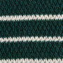 Oh Christmas Tree Blanket Crochet Kit, thumbnail 5 of 7