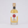 Yorkshire Lemon And Thyme Flavoured Gin, thumbnail 3 of 8