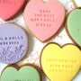 Personalised Cookie Gift, thumbnail 3 of 6