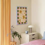 Twinkle Little Star Nursery Wall Art Print, thumbnail 8 of 8