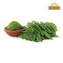 Ausha Organic Moringa Leaf Powder 500g Immunity Energy, thumbnail 7 of 11