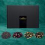 Tea Sampler Gift Set, thumbnail 7 of 10