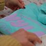 Kids Personalised Hoodie, thumbnail 7 of 10