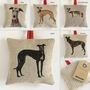Favourite Dogs Lavender Bags, thumbnail 8 of 10