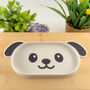 Dog Glasses Tray, thumbnail 2 of 3