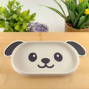 Dog Glasses Tray, 2 of 3