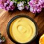 Bloom Skin Multipurpose Balm, thumbnail 3 of 3