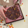 Peanut Butter Chocolate Pizza, thumbnail 4 of 4