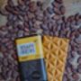 Barbers Bean To Bar Chocolate Library Choose Three, thumbnail 4 of 10