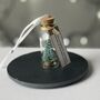 Personalised Miniature Christmas Tree Decoration, thumbnail 12 of 12