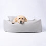 The Bliss Bolster Bed By Charley Chau, thumbnail 6 of 10