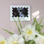 Instax Wide Wavy Frame With Personalised Photo Option, thumbnail 11 of 12