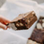 Father's Day Gift Box, thumbnail 8 of 9