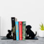 Friendship Eco Friendly Bookends, thumbnail 2 of 4