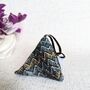 Lavender Bags | Witches Head Nebula, thumbnail 1 of 5