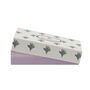 Bronnley Lavender ‘You Are Loved’ Luxury Gift Box, thumbnail 5 of 7