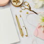 Personalised Wedding Planner And Organiser, thumbnail 7 of 10