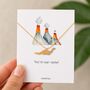 Delightful Dinosaur Necklace, thumbnail 1 of 7