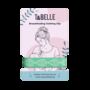 Breastfeeding Clothing Clip, thumbnail 4 of 12