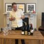 Good Vines Wine Tasting For Two, thumbnail 4 of 7