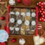 Vegan Gourmet Advent Calendar, thumbnail 1 of 1