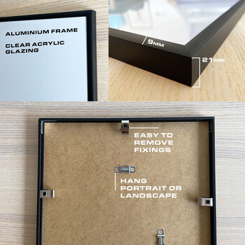 Lawrence Shankland Scotland Football Print, 4 of 4